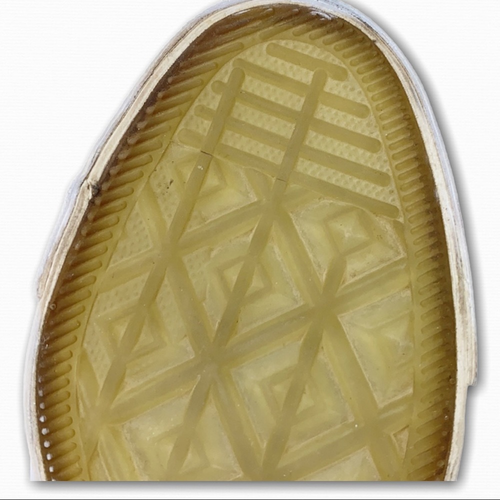 CONVERSE UNISEX CHUCK TAYLOR MADISON SNEAKER - Picture 15 of 15